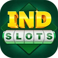 Ind Slots