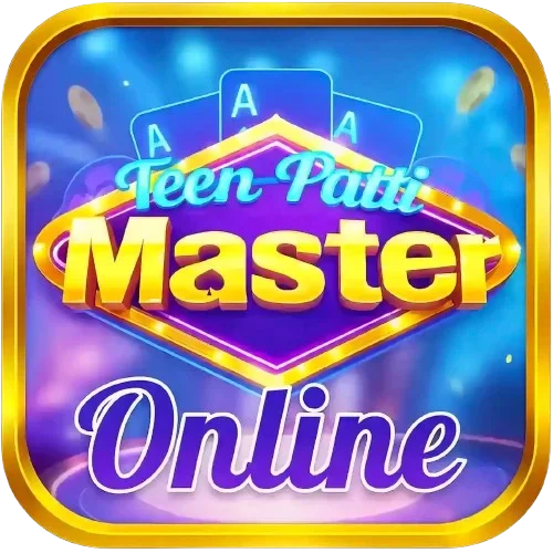 Teen Patti Yono Logo
